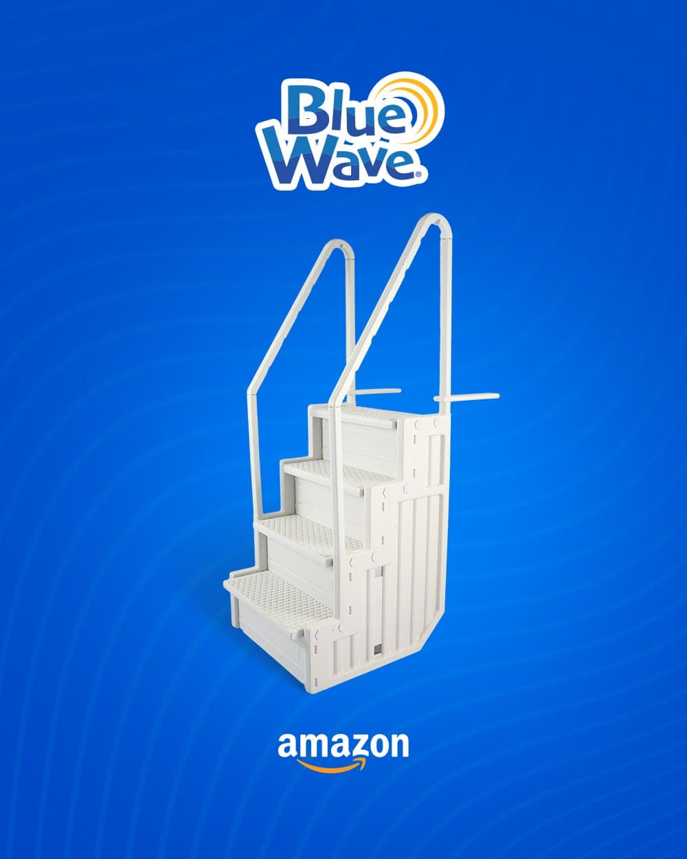 Bluewave