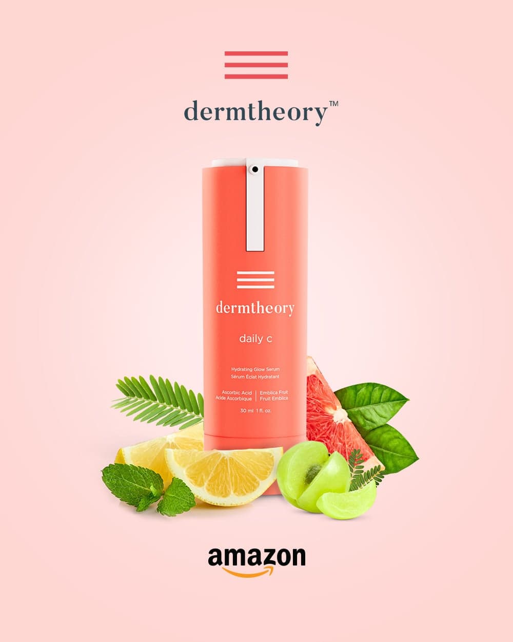 Dermtheory
