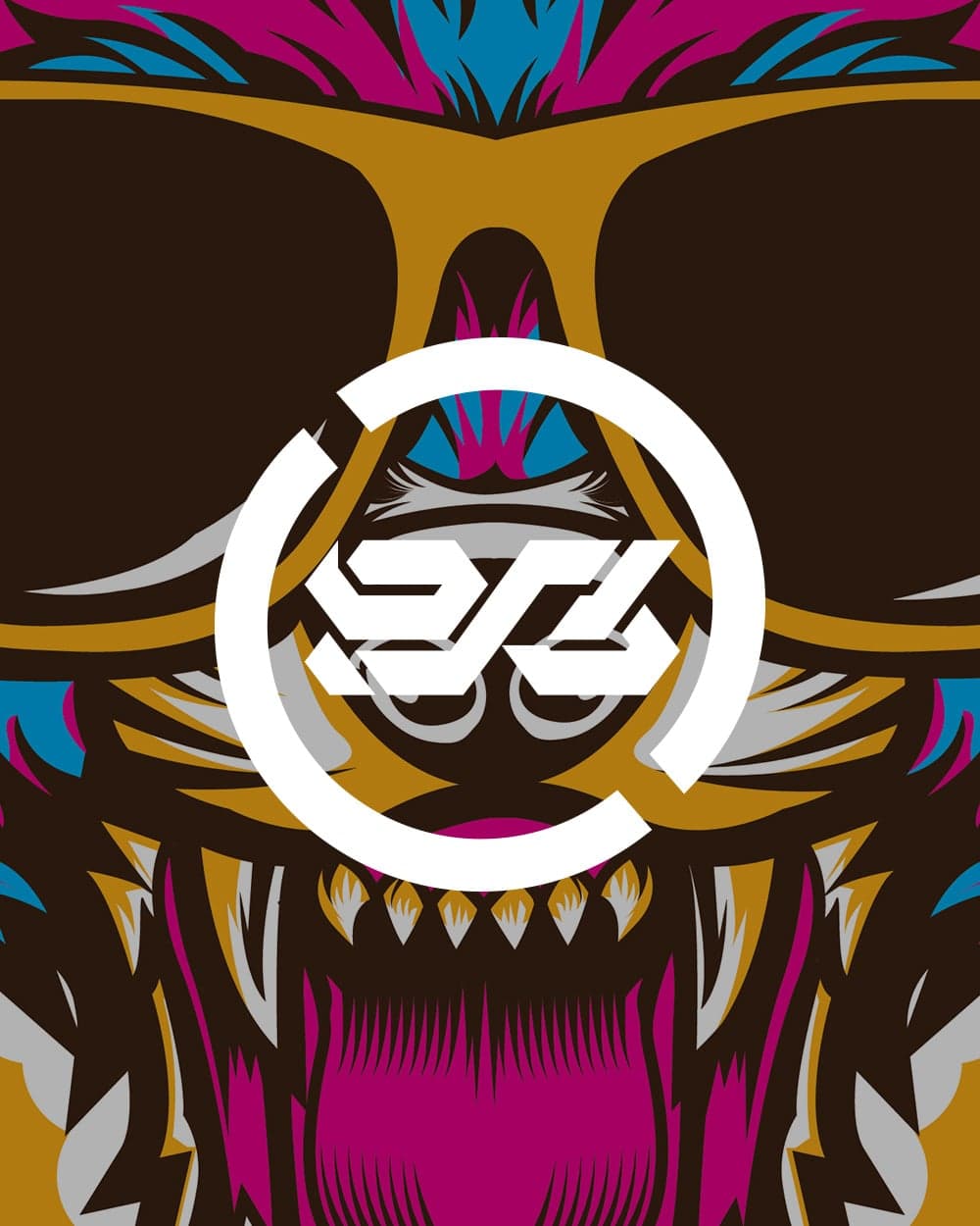 Eighthree