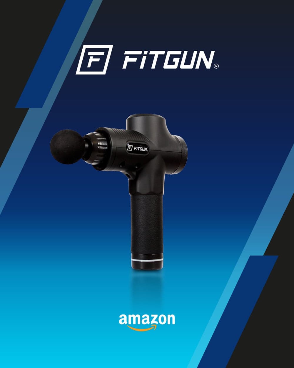 Fitgun