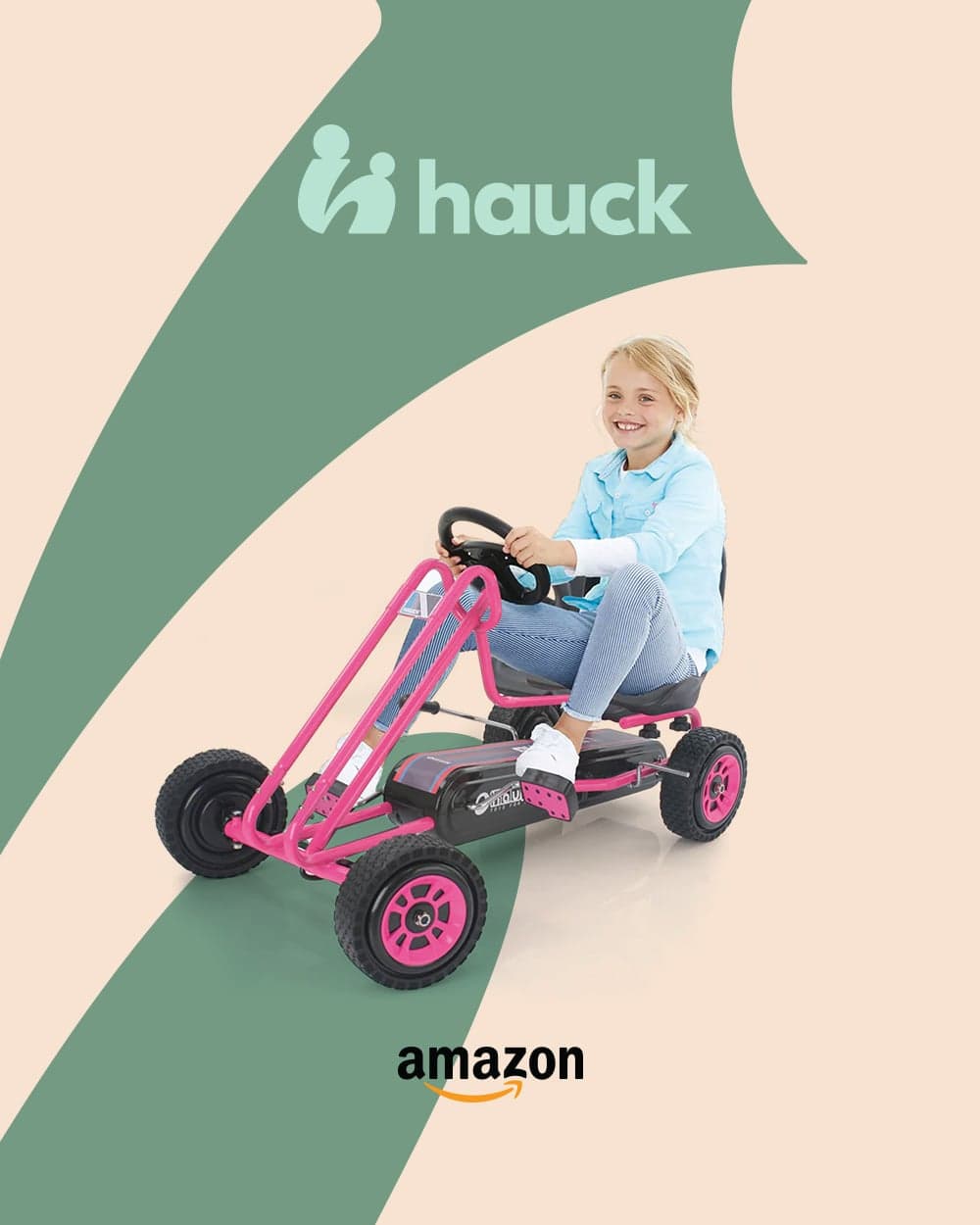 Hauck