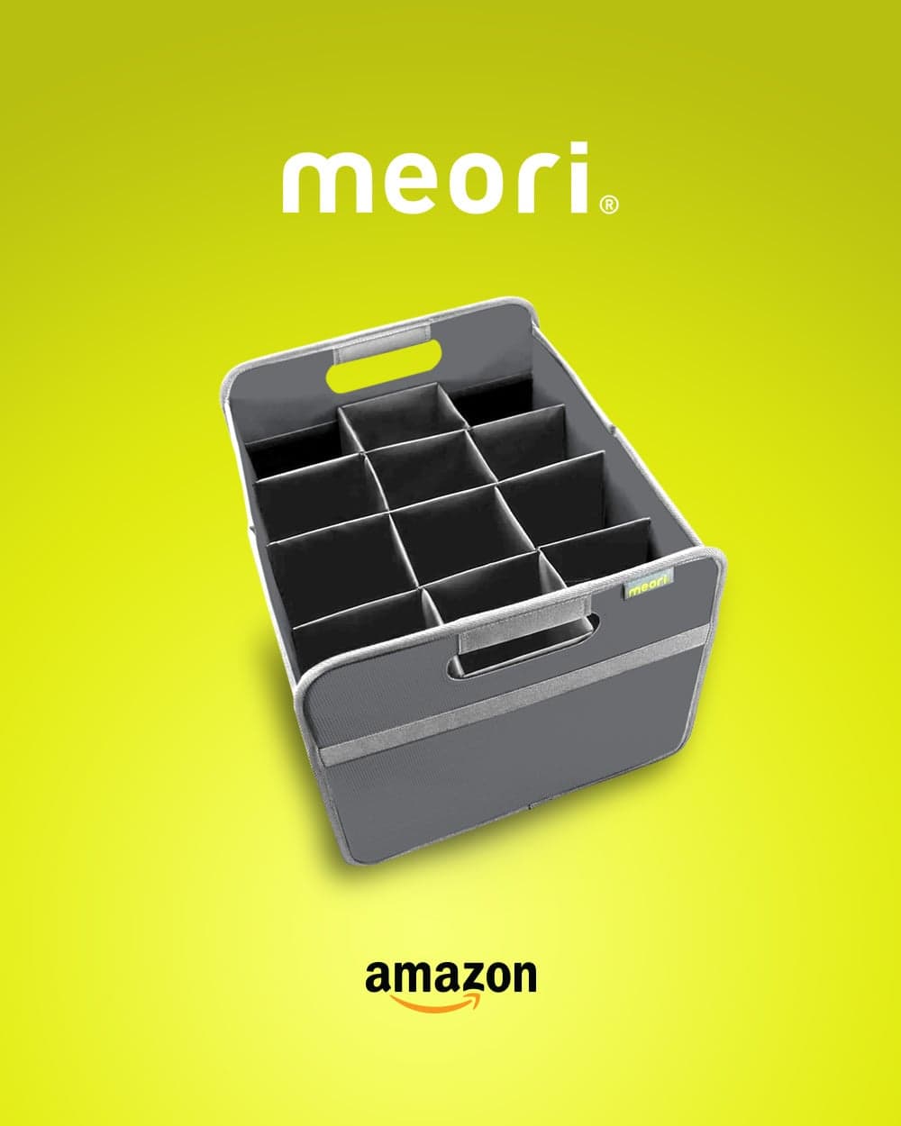Meori