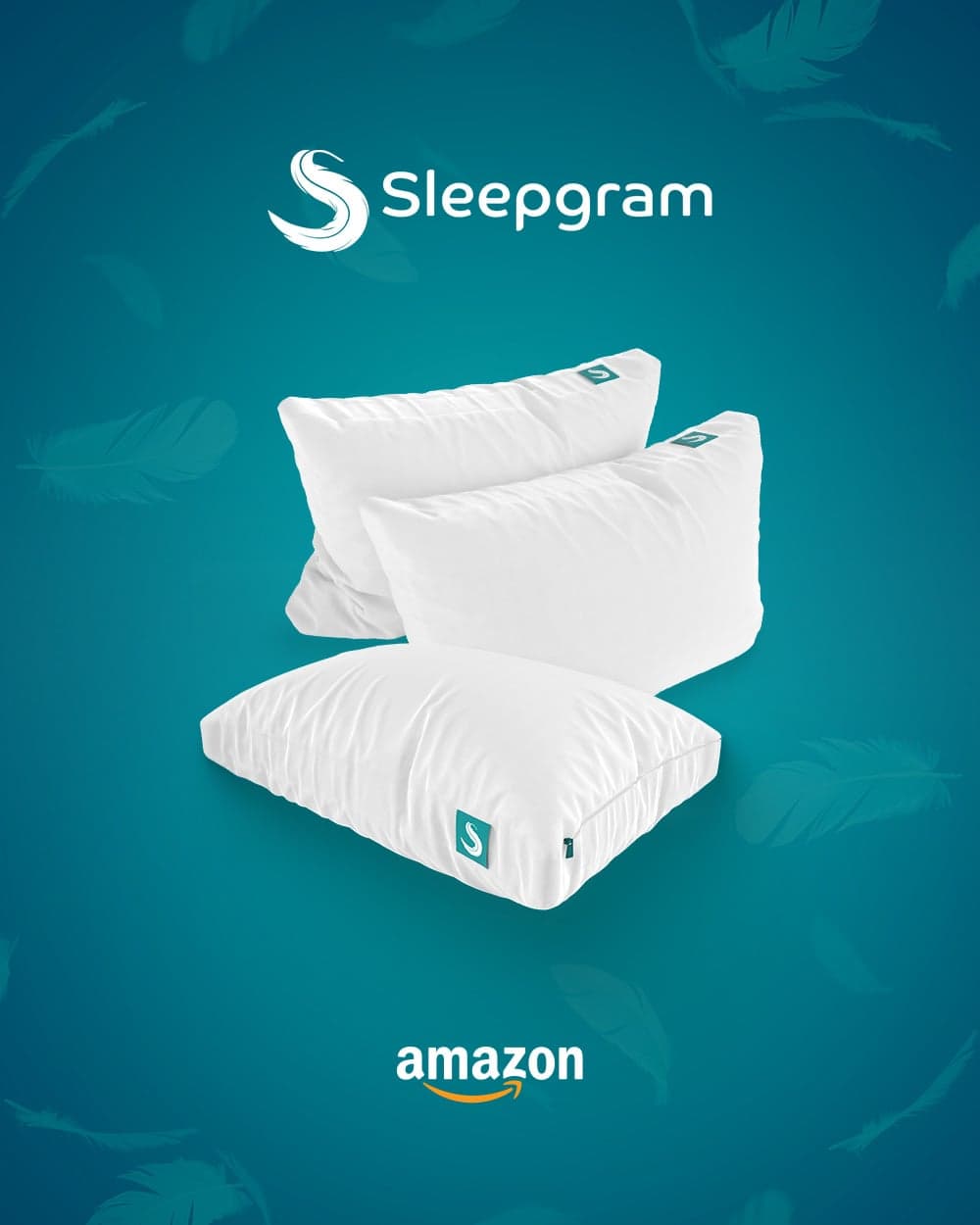 Sleepgram