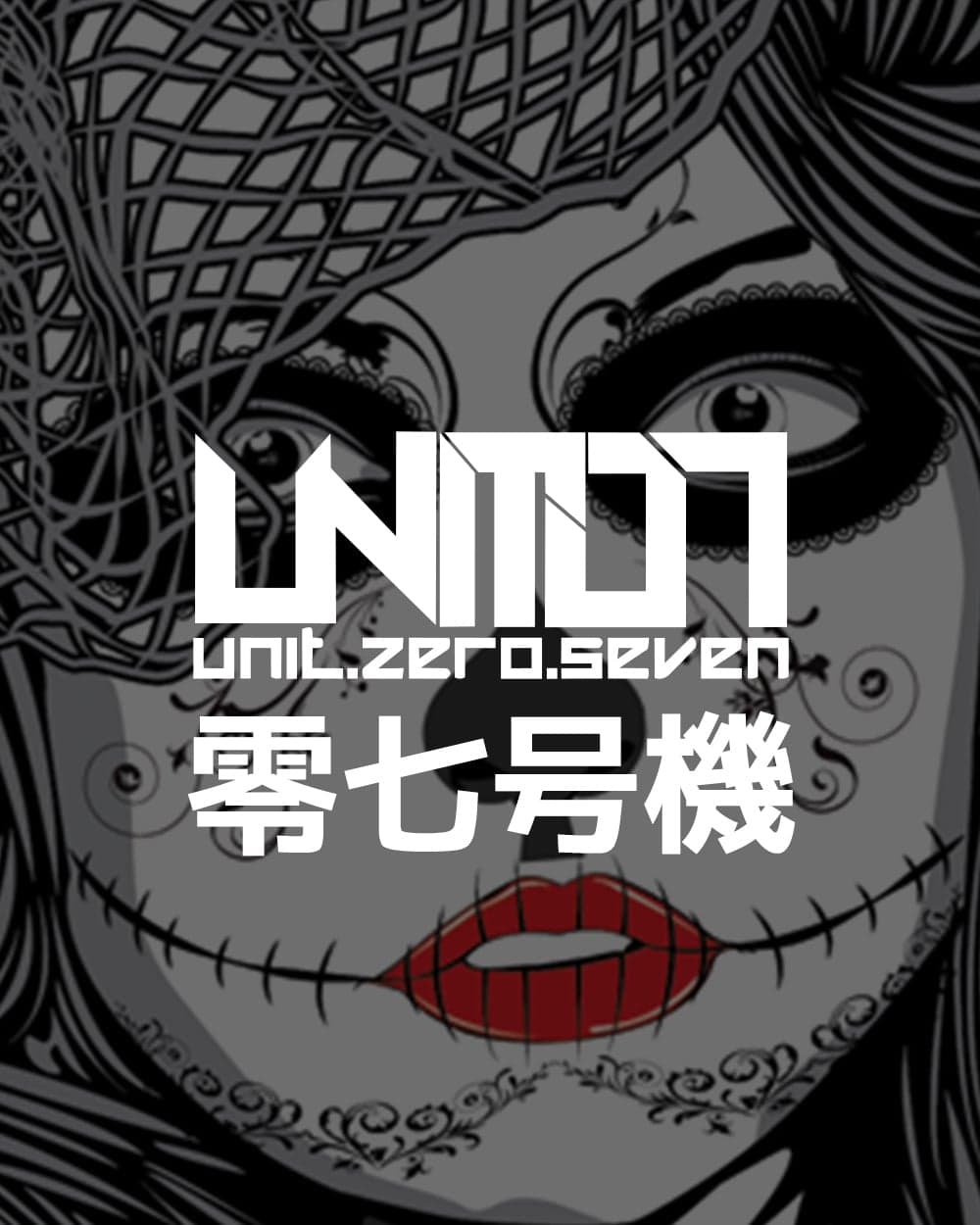 Unit-07