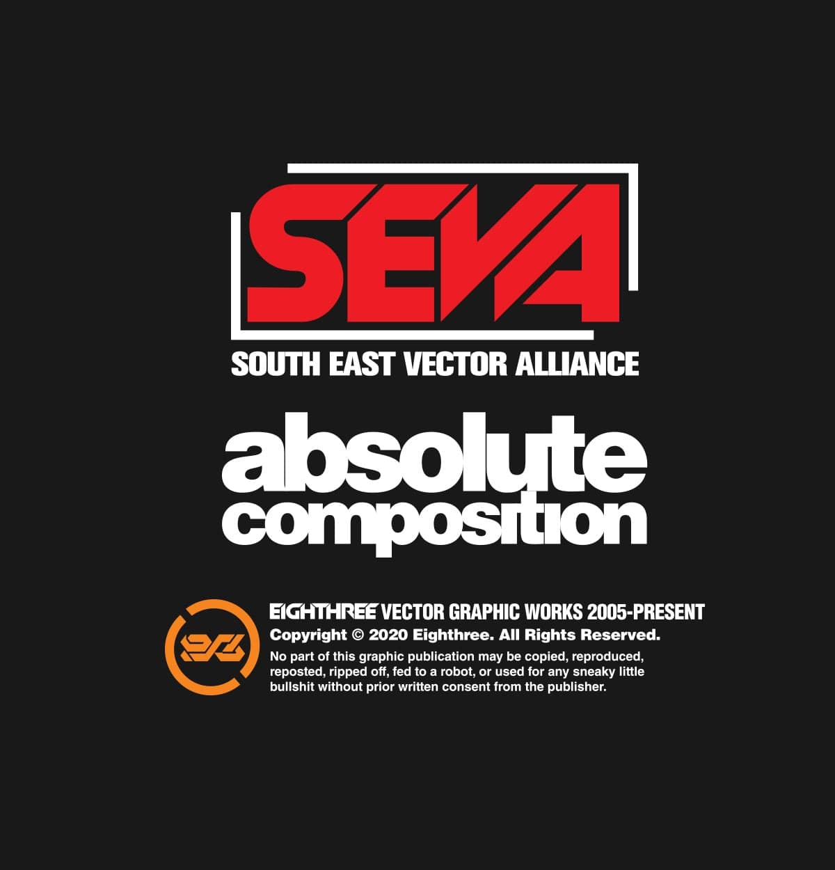 SEVA