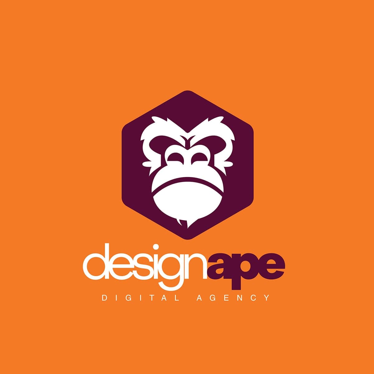 Design APe