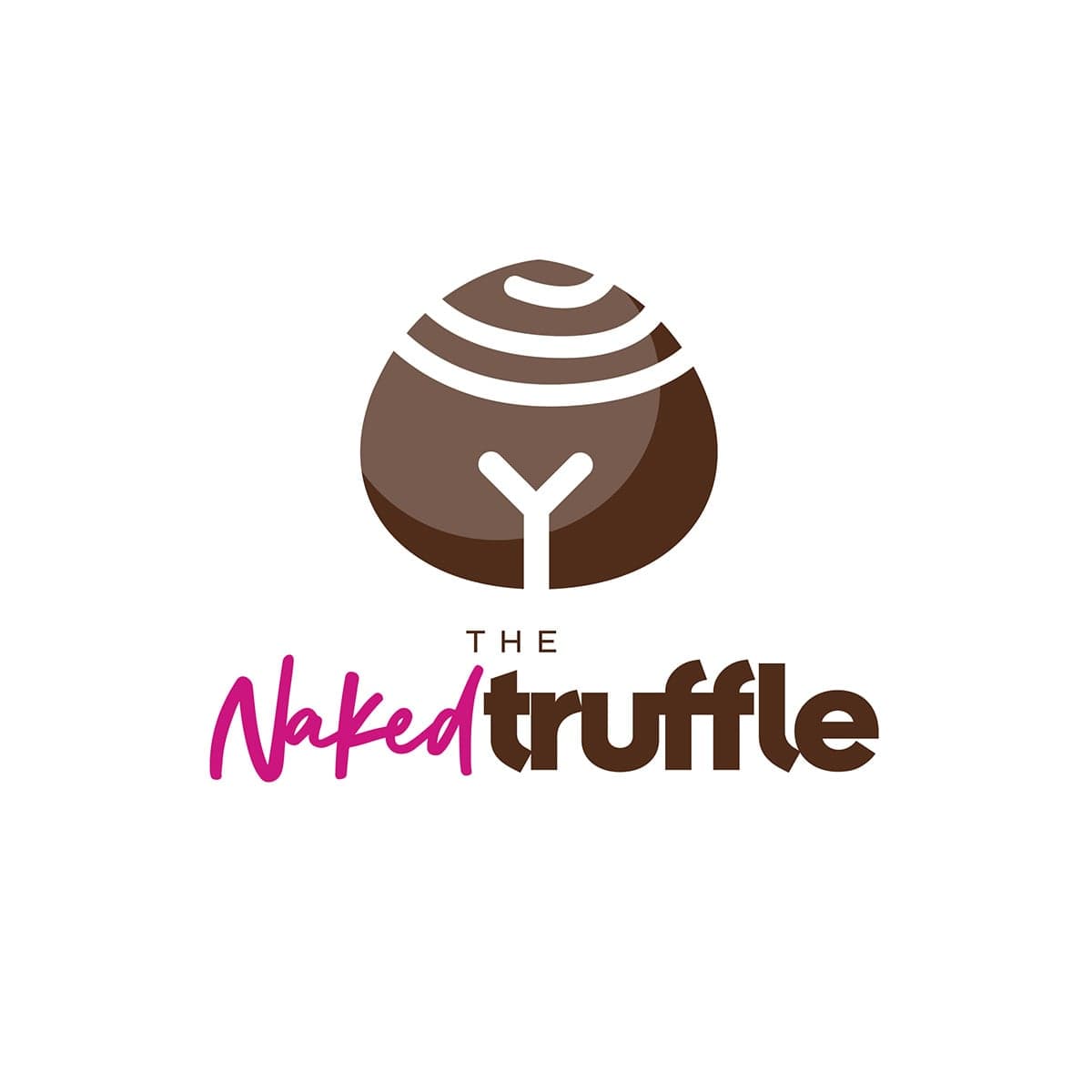 Naked Truffle