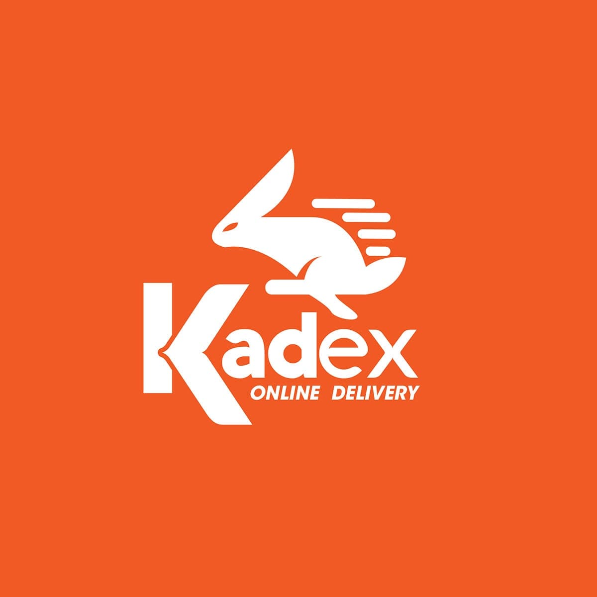 Kadex