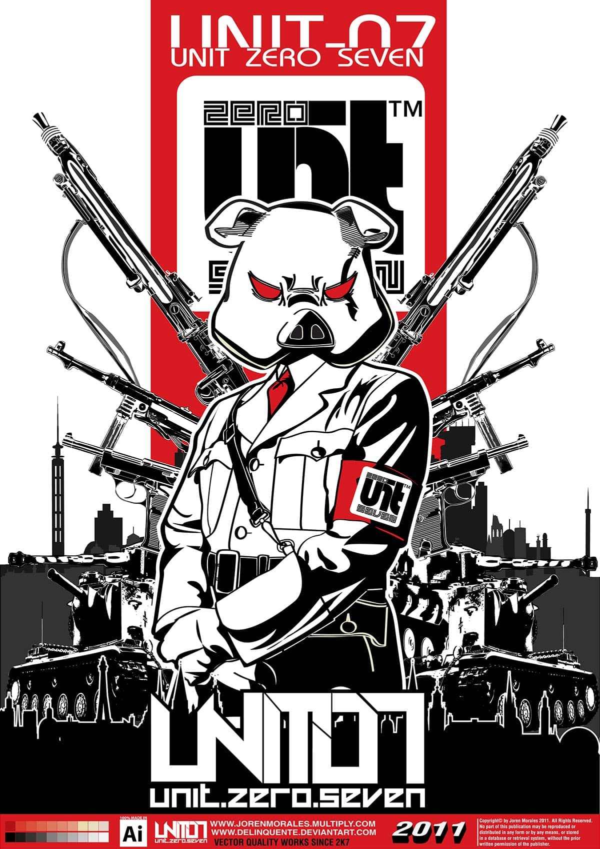 All-Hail-Unit-07