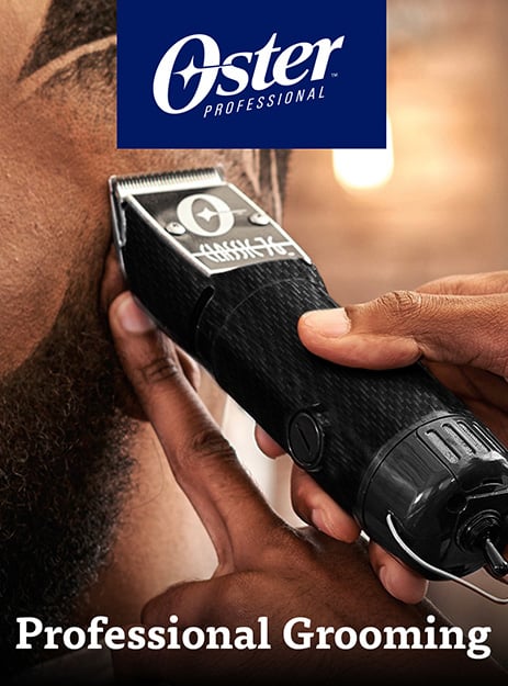 Oster BS 7