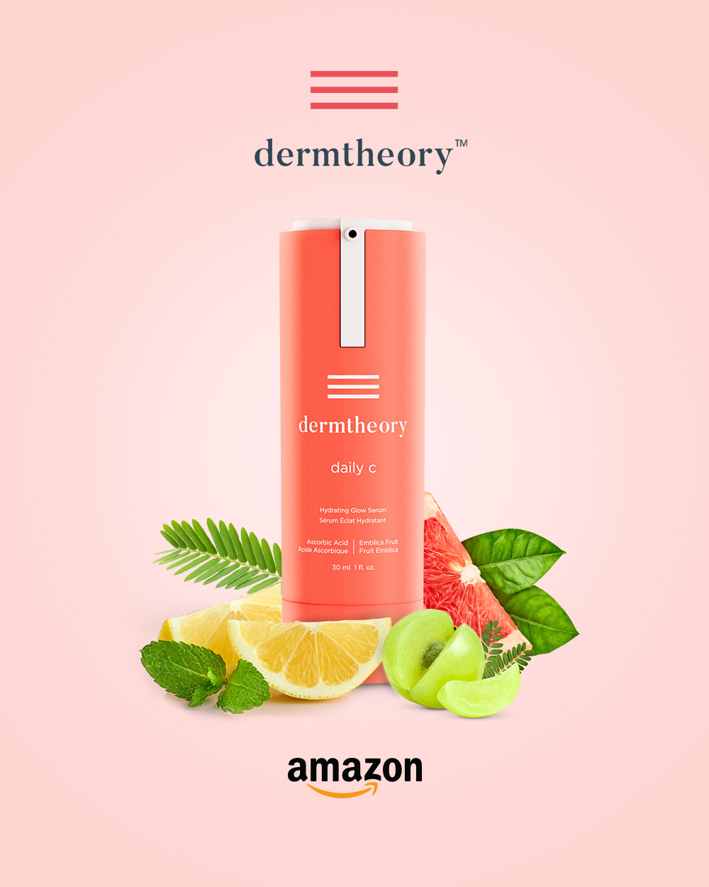 Dermtheory