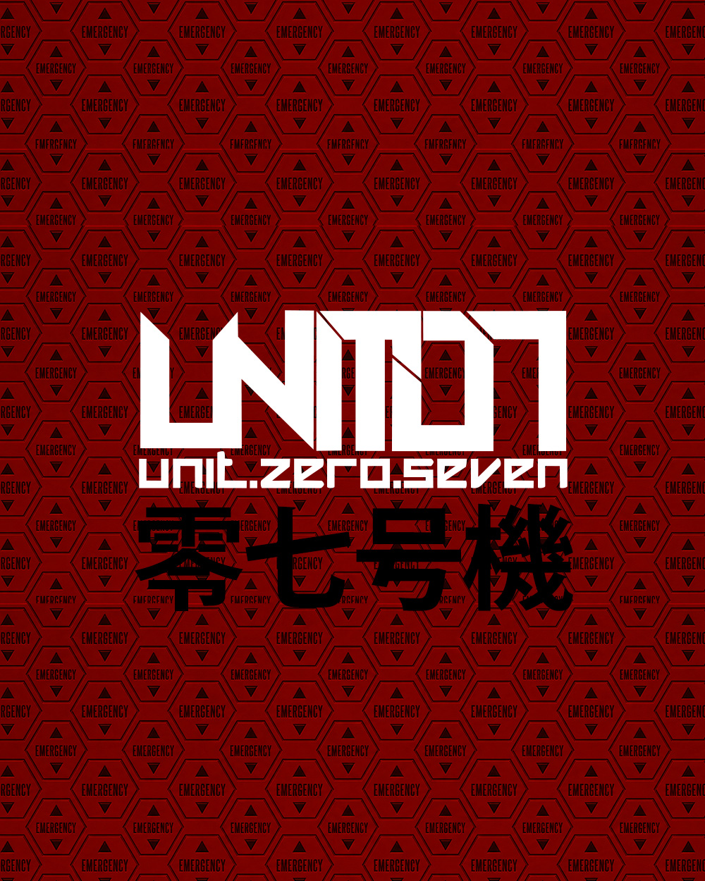 Unit07